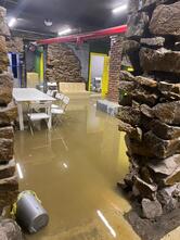 UNDERGROUND PROZAK