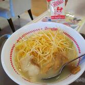 スガキヤ バロー豊橋店