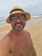 Cabana Ilha Encantada