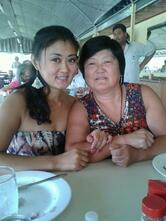 Pesqueiro Osato ibiuna