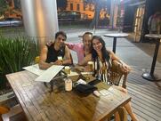 Mamma Jamma Casa&Gourmet