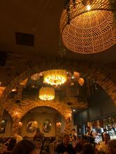 Шеф Амазония