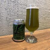 Craft Beer Shop
