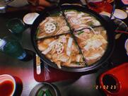 Syabu-Yo