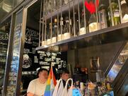 Chance Cafe & Bar - Chengdu Branch