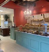 La Bottega dello Scottadito