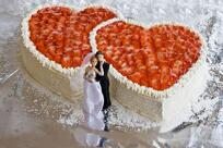 Cake Studio Pasticceria