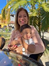 Manacá Bar E Restaurante