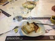 Enovin
