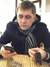 Оригами