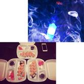 Хаббл Баббл