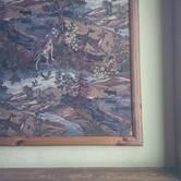 Дворянское гнездо