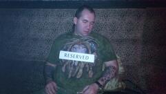 Bar BarZoff
