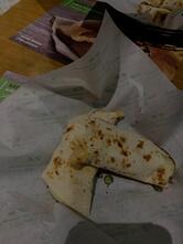 Zaatar W Zeit