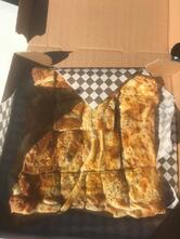 Adel's Fatatre adelsfatatre.com