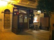 L'Oblio - antica birreria peroni