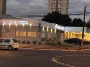 A Casa Bairrada