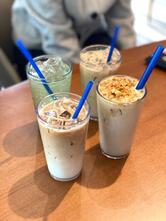 Ediya Coffee