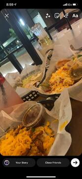 Torchy's Tacos
