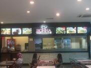 Bonna Panquecas e Massas Itajaí Shopping