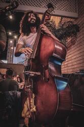 Cervejaria Interiorana