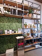 Lorefice Fiori Cafè