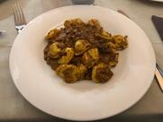 Filippo pizza & cucina