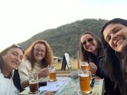 Sabores da Mantiqueira