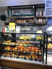 French Bakery SeDelice