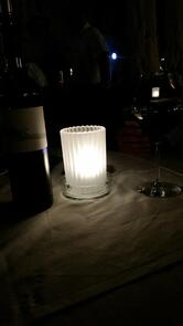 Rocco - Restaurant/Pizzeria