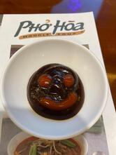 Pho Hoa