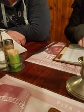 Nefertiti bvba - Roeselare