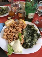 Zalogajnica Kod Šime