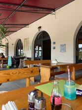 Bistro “Trapula”