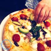 Ristorante Pizzeria Capri