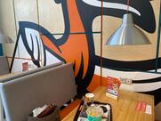 Додо Пицца