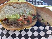 Teddy's Cocina - Pasadena