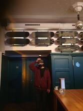 BrewsLi - Der Biermacher