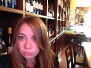 Antica Drogheria Spazi