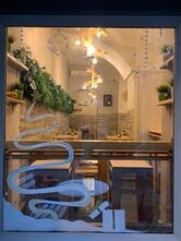 IDEM CON PATATE Bistrot