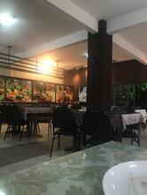 Casarin Gourmet - Nova Mutum