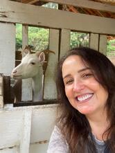 Restaurante Cremerie