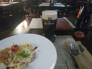 Dublin