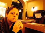 Enoteca Provincia Romana