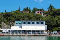 Ristorante Albergo Alla Dama Bianca