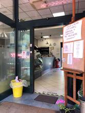 L'Angolo del Gusto Trattoria