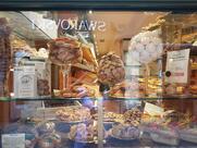 Il Fornaio di Alassio