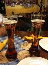 Country Pub