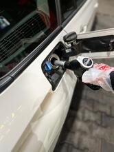 QL Ristorante Enoteca