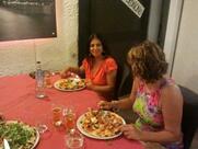 Rossopeperoncino Pizza & Altri